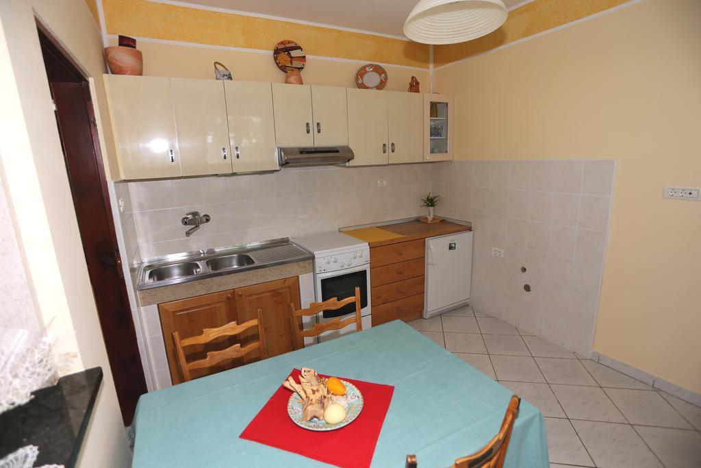 Mejak & Bordon Villa Secovlje Ngoại thất bức ảnh